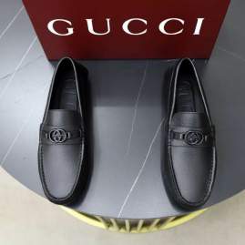 Picture of Gucci Shoes _SKUGuccisz38-44hnx04047414